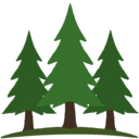 BRG Instanced Renderer