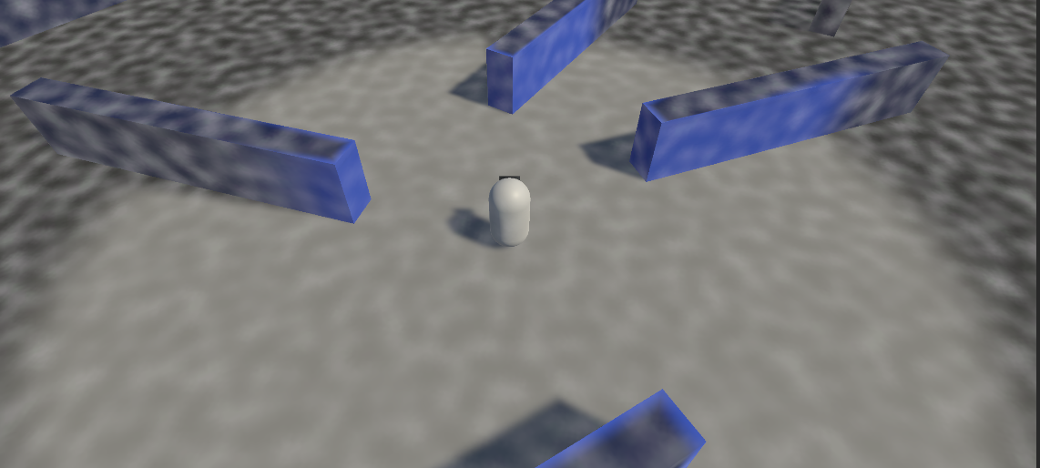 Revealer opacity = 0.5